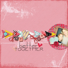 Better-Together600.jpg