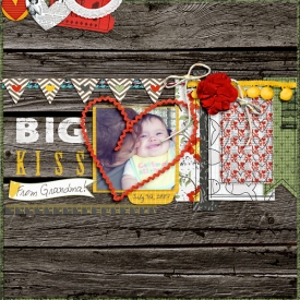 BigKissFromGrandma-72ppi.jpg