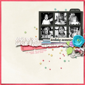 Birthday-memories-copy.jpg