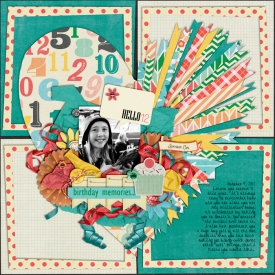 BirthdayGirl-web.jpg