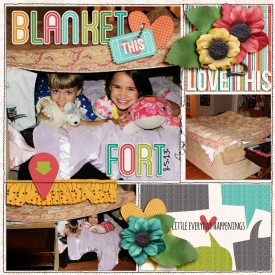 BlanketFort_jenevang_web.jpg