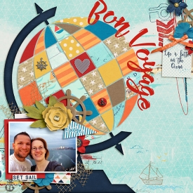 BonVoyage1.jpg