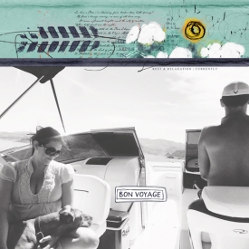 BonVoyage2.jpg