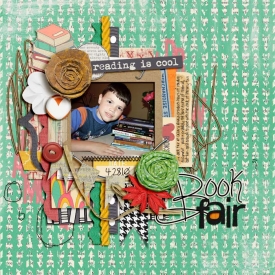 BookFair_jenevang_web.jpg
