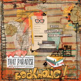 Bookholic-WEB.jpg