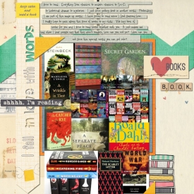 Books_big.jpg