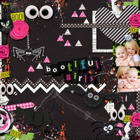 BootifulGirlsForCornelia700.jpg