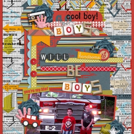 Boys_will_be_boys_copy1.jpg