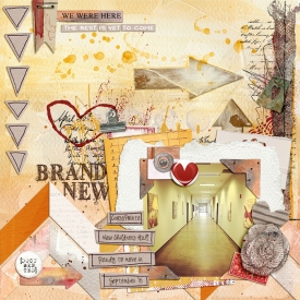 BrandNew_jenevang_web.jpg