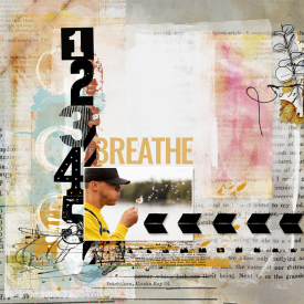 Breathe15.jpg