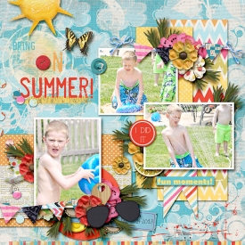 Bring-On-Summer.jpg