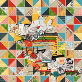 Build-a-background_600x600.jpg
