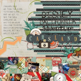 CARSLAND-WEB.jpg