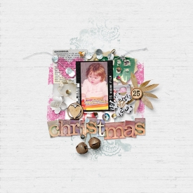 CC-merrymoments-Tracy.jpg