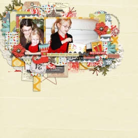 CD_BigEnough_studiobasic_koegelen_documentchristmas.jpg