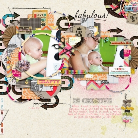 CD_ToxicGeneration4_IKraftYouKraft_StudioBasic_littlebutterflywings.jpg