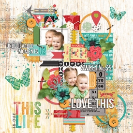 CS-SB-Love-This-24Jan.jpg