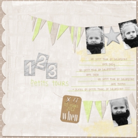 CT_Studio_Basic_3_700.jpg