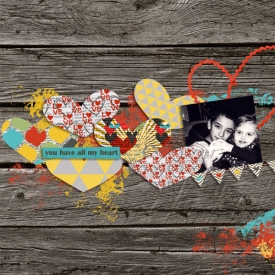 CT_Studio_Basic_43_Yes_I_m_in_love.jpg