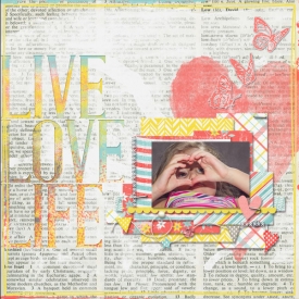 CT_Studio_Basic_51_Live_love_life.jpg