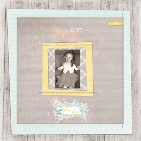 CT_Studio_Basic_6_700_inspired_by_Rubia.jpg