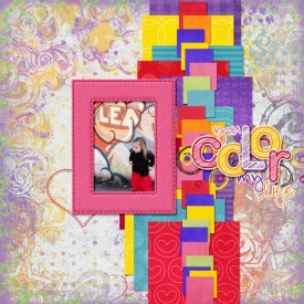 CT_Studio_Basic_7_700_Big_Moment_And_Collage.jpg