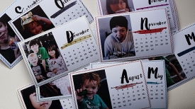 Calendar_s-group.jpg