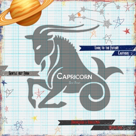 Capricorn.jpg