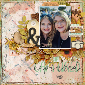 Captured_CherylandAbi_2019-11-02.jpg