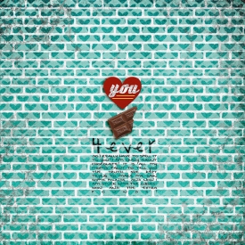 ChocolatedObsession-72ppi.jpg