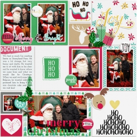 ChristmasCountdownweb.jpg