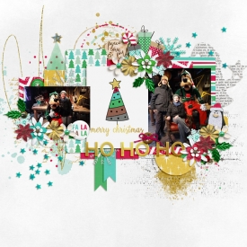 ChristmasCountdownweb2.jpg