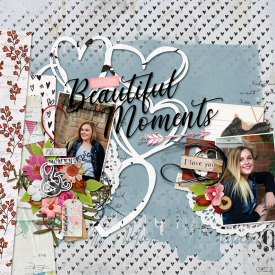 Collect_Beautiful_Moments.jpg
