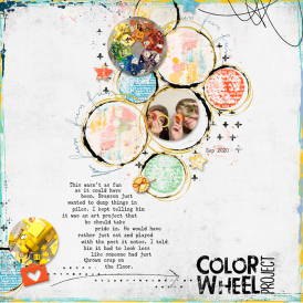 Color_Wheel_Project.jpg