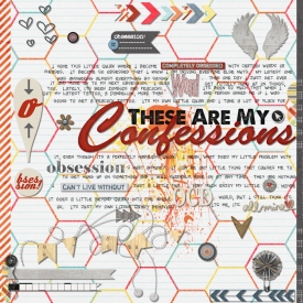 Confessions_big.jpg