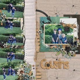 Cousins-Grad.jpg