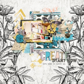 Create-Start-Now.jpg