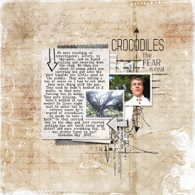 Crocodiles_The_Fear_Is_Real.jpg