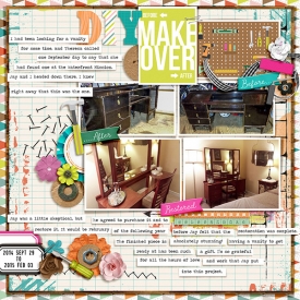 DIYMakeover_Vanity_2015-02-03.jpg