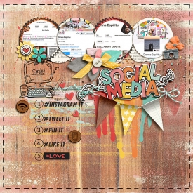 DONNAESPIRITU-socialaddict-LAYOUT.jpg