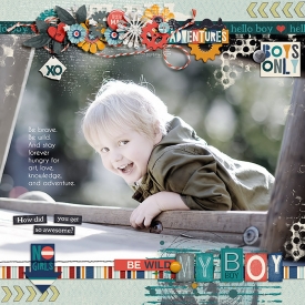 DT-SB-TTT-My-Boy-16Dec.jpg