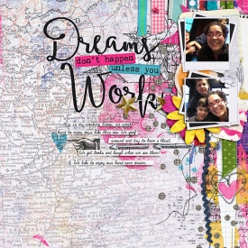 Dalis_DreamsUnlessYouWork-72ppi.jpg