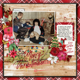 DearSanta_Jay_Cheryl_1993-12-25.jpg