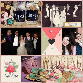 Dec-Wedding_700L.jpg