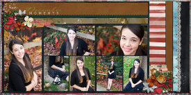 December-moments.jpg