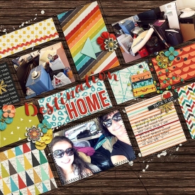 Desinatin-HOme-copy.jpg