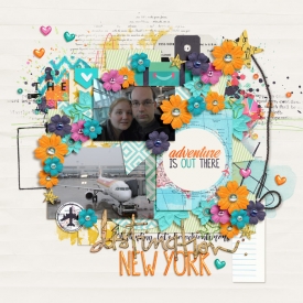 DestinationsVol1web.jpg