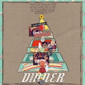 Dinner6.jpg