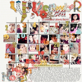 Document-Christmas_600x600.jpg
