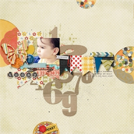Document2013_600x600.jpg